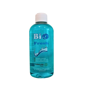 Bio Orange Sgrassatore Universale